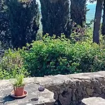 Casa Iris - Garden & Views Lejlighed