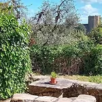Casa Iris - Garden & Views Lejlighed