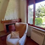 Lejlighed Casa Iris - Garden & Views Montalcino