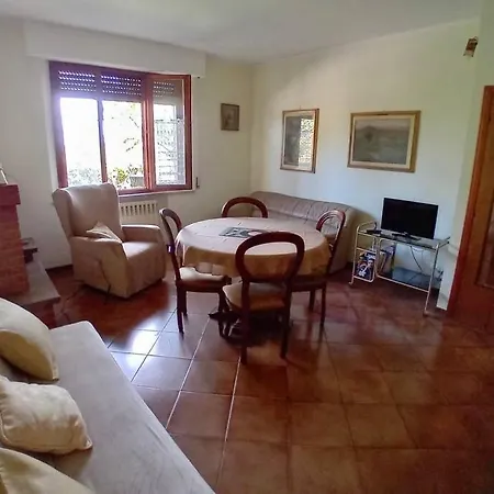 Casa Iris - Garden & Views *