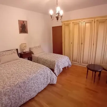 Casa Iris - Garden & Views *