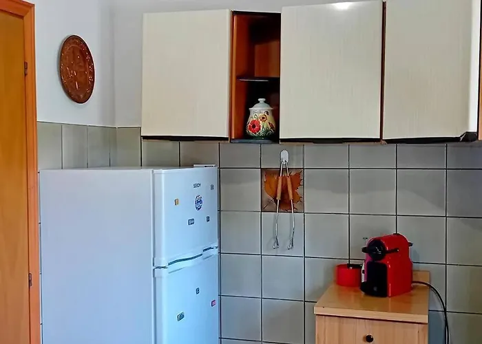 Casa Iris - Garden & Views *