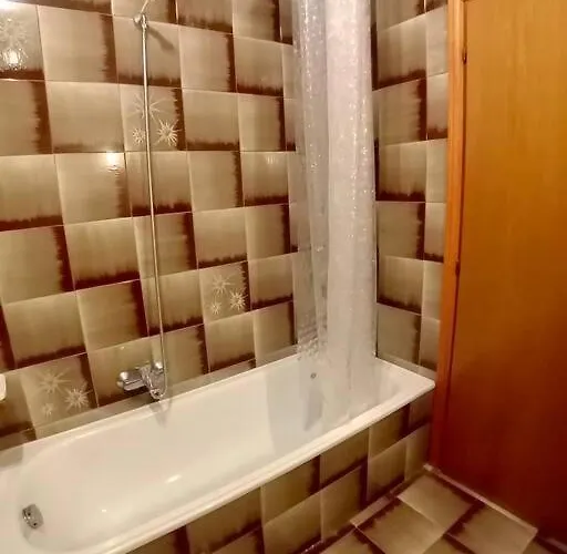 Casa Iris - Garden & Views