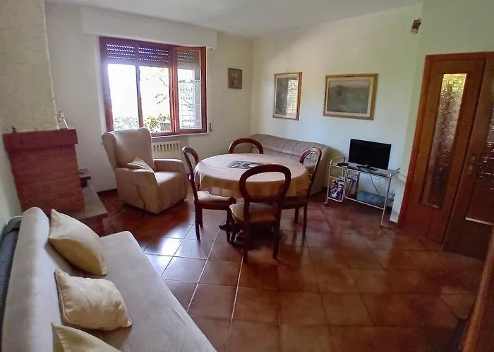 Casa Iris - Garden & Views *